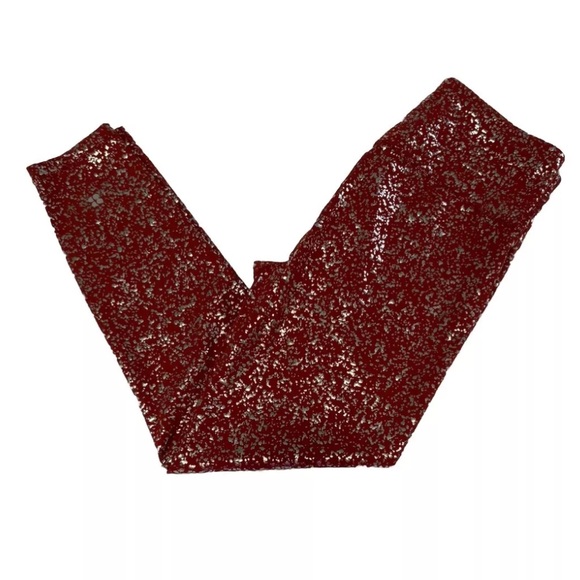 Sweaty Betty leggings size Medium - Picture 1 of 4